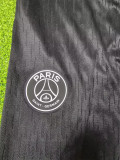 Player Version 24-25 Paris Saint-Germain Long training pants Thailand Quality