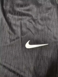 Player Version 24-25 Paris Saint-Germain Long training pants Thailand Quality