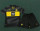 24-25 Borussia Dortmund Away Set.Jersey & Short High Quality
