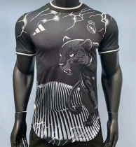 24-25 Real Madrid (Special edition) Player Version Thailand Quality