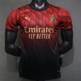 24-25 AC Milan (Special edition) Player Version Thailand Quality