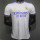 21-22 Real Madrid  home (Player Version) Retro Jersey Thailand Quality