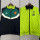 24-25 Manchester United (two-sided) Windbreaker Soccer Jacket