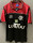 1999 Flamengo (Goalkeeper) Retro Jersey Thailand Quality