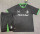 Kids kit 24-25 Feyenoord Rotterdam Away Thailand Quality