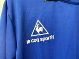 Long sleeve 1982 Italy home Retro Jersey Thailand Quality