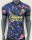 24-25 Club América Third Away Player Version Thailand Quality