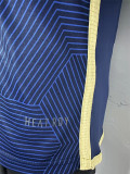 24-25 Millionarios Bogota home Player Version Thailand Quality