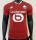 24-25 Marseille home Player Version Thailand Quality