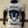 24-25 Pumas UNAM home Player Version Thailand Quality