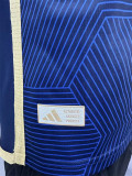 24-25 Millionarios Bogota home Player Version Thailand Quality