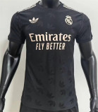 24-25 Real Madrid (Special edition) Player Version Thailand Quality