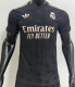 24-25 Real Madrid (Special edition) Player Version Thailand Quality