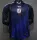 2024 Japan Player Version Thailand Quality