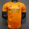 24-25 Real Madrid Away Player Version Thailand Quality