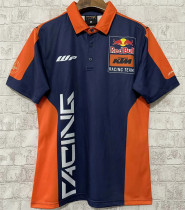 Formula One Racing Car  F12024 Motorcycle Red Bull racing suit  F1一级方程式赛车服