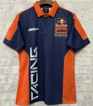 Formula One Racing Car  F12024 Motorcycle Red Bull racing suit  F1一级方程式赛车服
