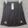 24-25 Newcastle United home Soccer shorts Thailand Quality