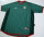 2002 Mexico home Retro Jersey Thailand Quality