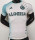 2024 Algeria Player Version Thailand Quality