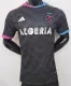 2024 Algeria Player Version Thailand Quality