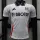 24-25 Fulham F.C. home (SBOTOP) Player Version Thailand Quality