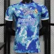 24-25 Real Madrid (Special edition) Player Version Thailand Quality