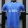 24-25 SSC Napoli home Player Version Thailand Quality