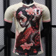 2024 Japan (Special edition) Player Version Thailand Quality
