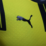 24-25 Borussia Dortmund (League version) Player Version Thailand Quality