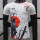 2024 Japan (Special edition) Player Version Thailand Quality