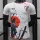 2024 Japan (Special edition) Player Version Thailand Quality