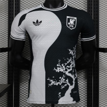 2024 Japan (Special edition) Player Version Thailand Quality