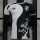 2024 Japan (Special edition) Player Version Thailand Quality