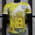 2024 Brazil (Special edition) Player Version Thailand Quality