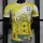 2024 Brazil (Special edition) Player Version Thailand Quality