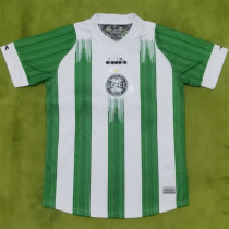 24-25 Coritiba PR home Retro Jersey Thailand Quality