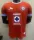 24-25 Cruz Azul (Goalkeeper) Player Version Thailand Quality