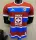 24-25 Cruz Azul (Goalkeeper) Player Version Thailand Quality