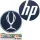 European Super Cup+hp黑