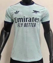 24-25 Arsenal (Training clothes) Player Version Thailand Quality