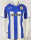 03-04 Deportivo la coruna home Retro Jersey Thailand Quality