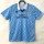 1991 Lazio home Retro Jersey Thailand Quality