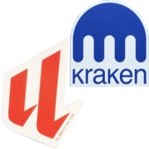 24 Laliga+kraken 蓝