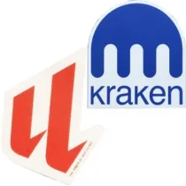 24 Laliga+kraken 蓝