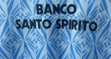 1991 Lazio home Retro Jersey Thailand Quality