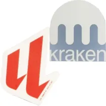 24 Laliga+kraken 白