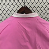 2024 Germany (2 sides) Windbreaker Soccer Jacket
