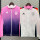 2024 Germany (2 sides) Windbreaker Soccer Jacket