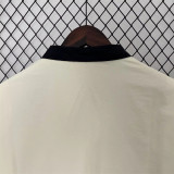 24-25 Fluminense FC (2 sides) Windbreaker Soccer Jacket